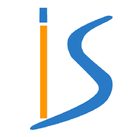 InterServer Logo